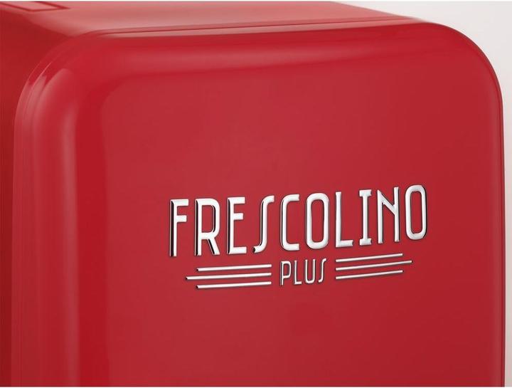 Immagine prodotto Trisa Frescolino Plus (17 l)
