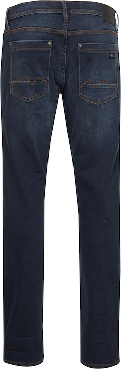 Image du produit Blend BHTwister fit NOOS 20700053 (W29/L30)