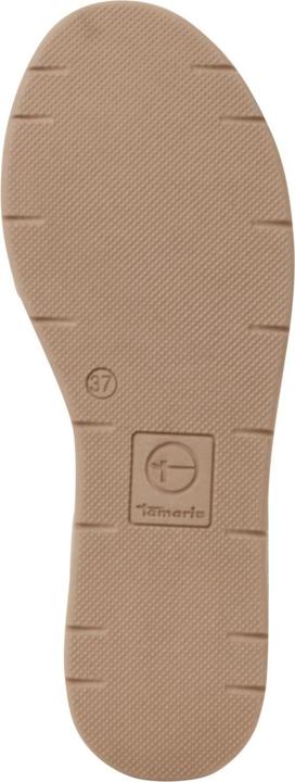 Actual product image Tamaris Sandal (40)
