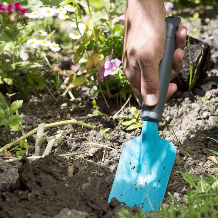 Immagine prodotto Gardena 8950-20
