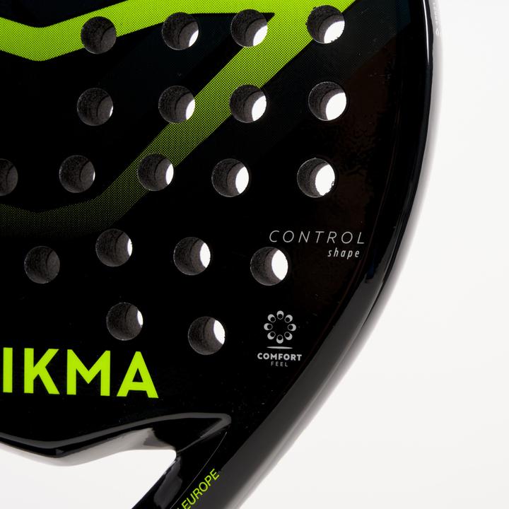 Produktbild Kuikma Comfort