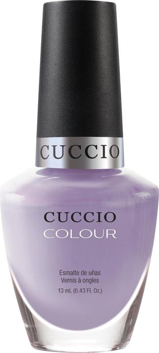 Immagine prodotto Cuccio I Am Beautiful! (Smalto)