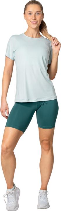 Actual product image Kari Traa Ava Tee (L)