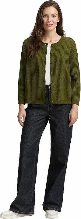 Produktbild Tom Tailor Strickjacke (XL)