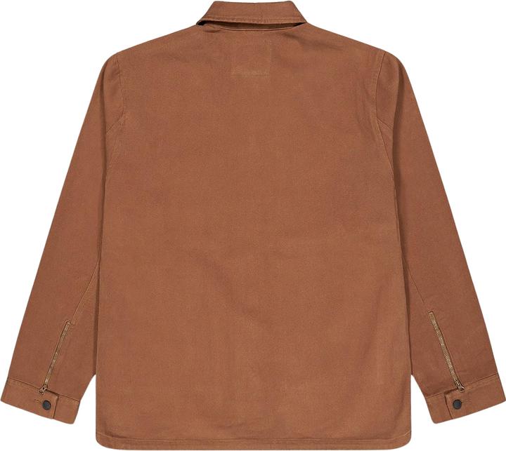 Immagine prodotto Picture Smeeth (XL)