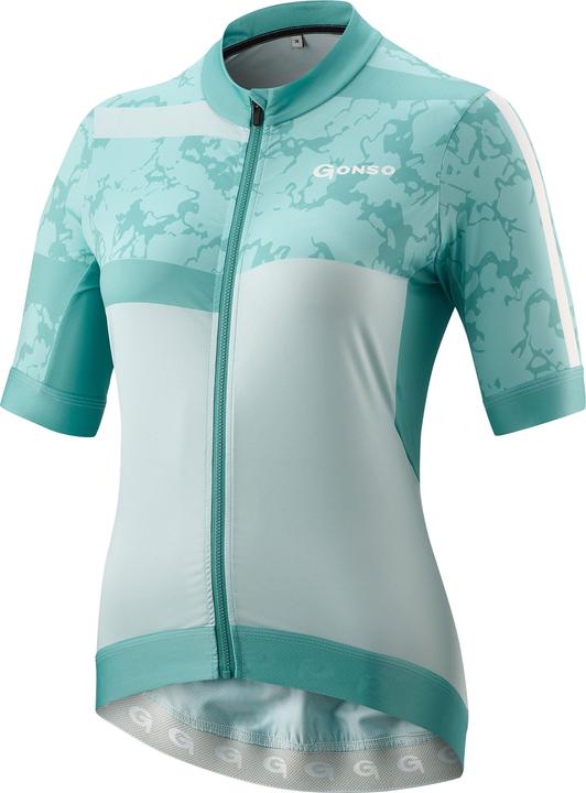 Actual product image Gonso Sassina (XL)