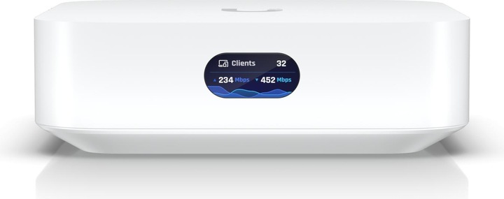 Produktbild Ubiquiti UniFi Express