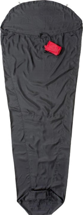 Cocoon Expedition (200 cm)