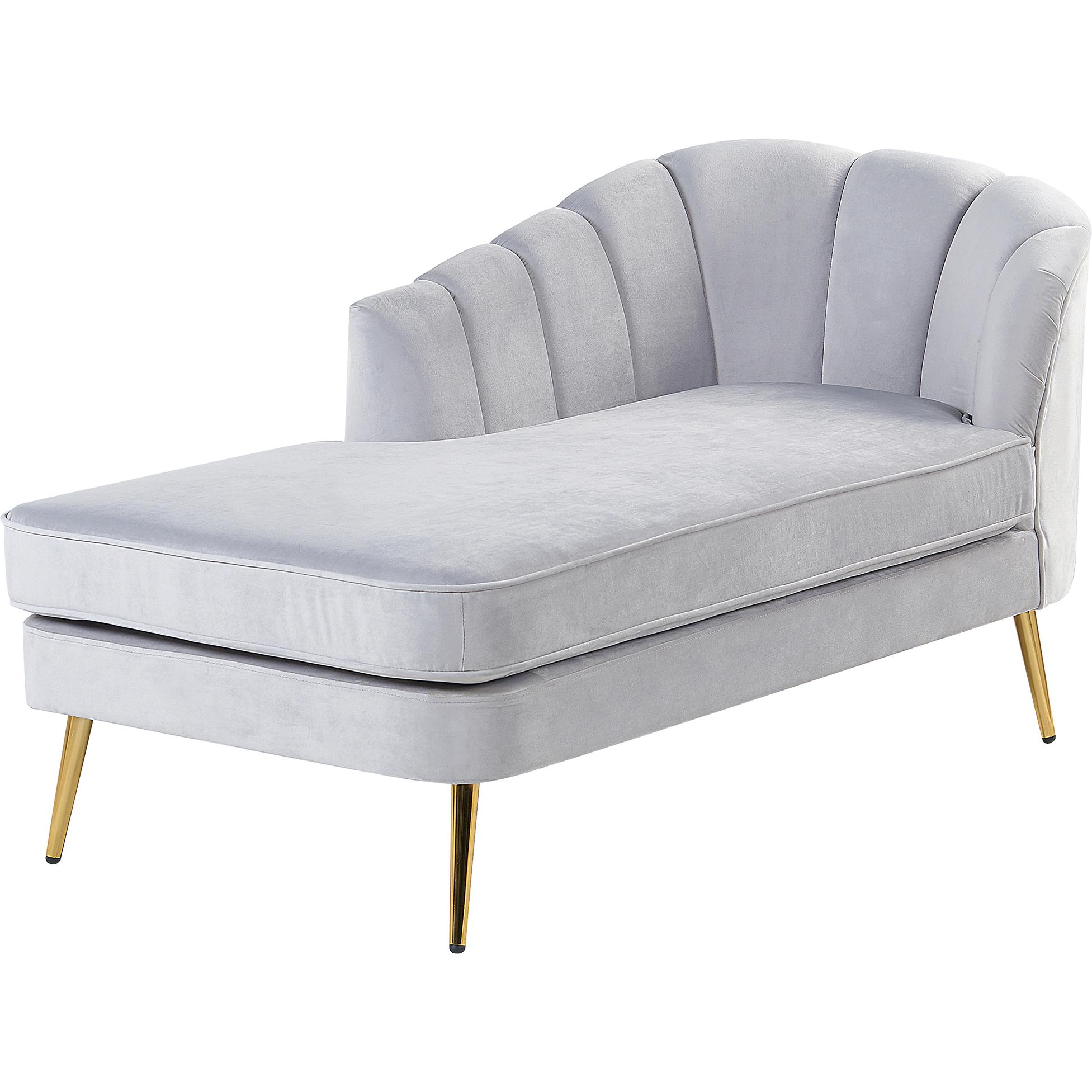 Beliani, Sofa, Allier (Liege)