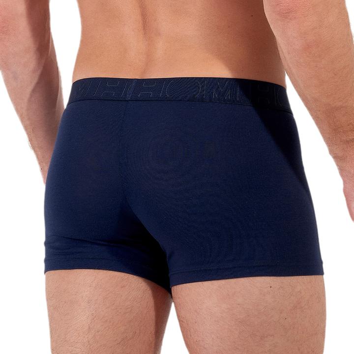 Immagine prodotto HOM 3er Pack John Retro Short / Pant (L, confezione da 3)