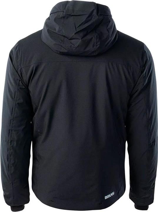 Immagine prodotto Brugi 4ARL Giacca Uomo (XL)