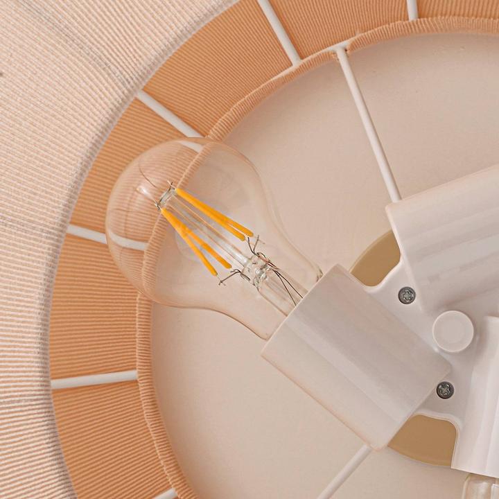 Produktbild Lindby Helin (E27)