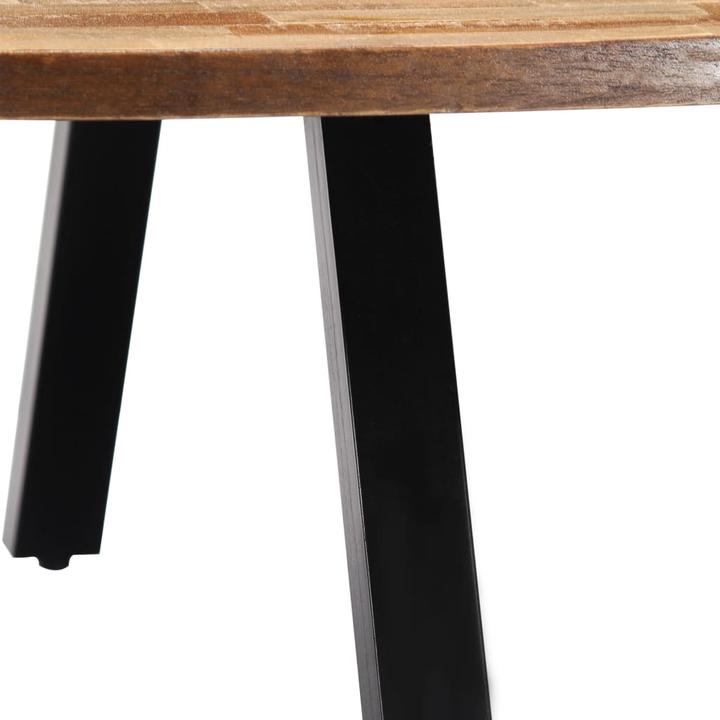 Image du produit vidaXL Anetta (60 x 120 x 30 cm)