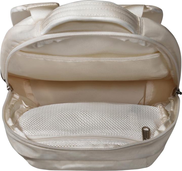Actual product image North Face Borealis Mini 10 (10 l)