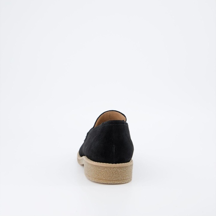 Produktbild Paul Green Slipper (36)