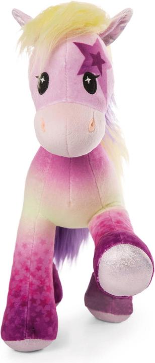 Produktbild NICI Kuscheltier Candydust