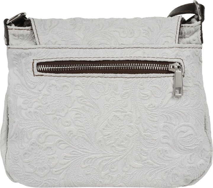 Actual product image Samantha Look Umhängetasche