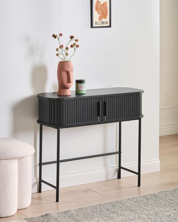 Produktbild Beliani Bradley