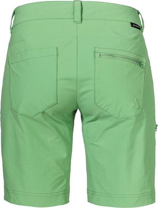 Produktbild Schöffel Shorts Toblach2 (36)
