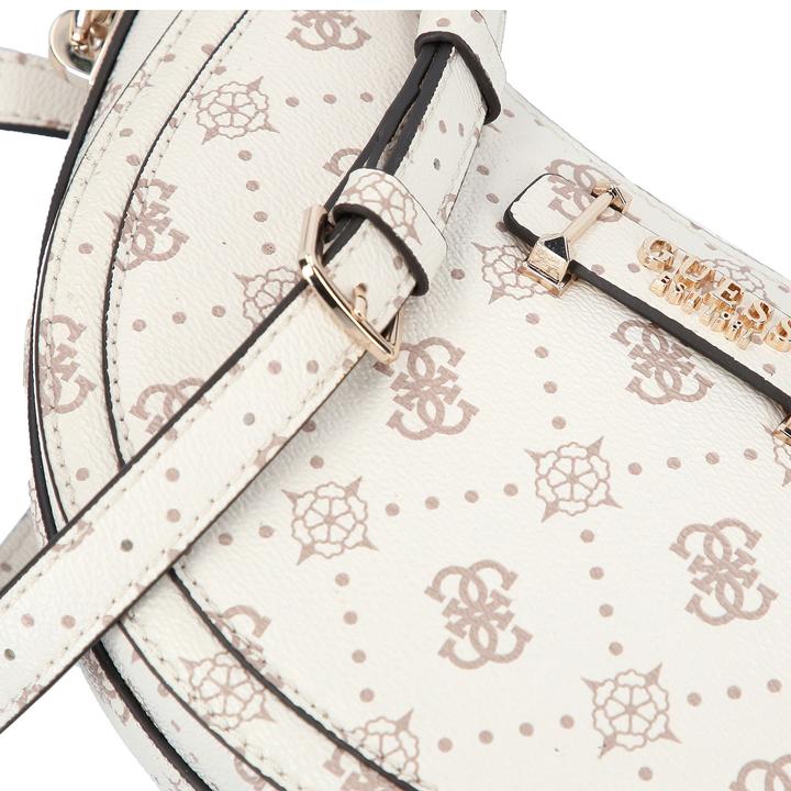 Immagine prodotto Guess Silia Umhängetasche 28 cm