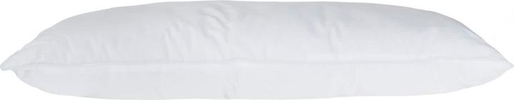 Cocon Classic pillow