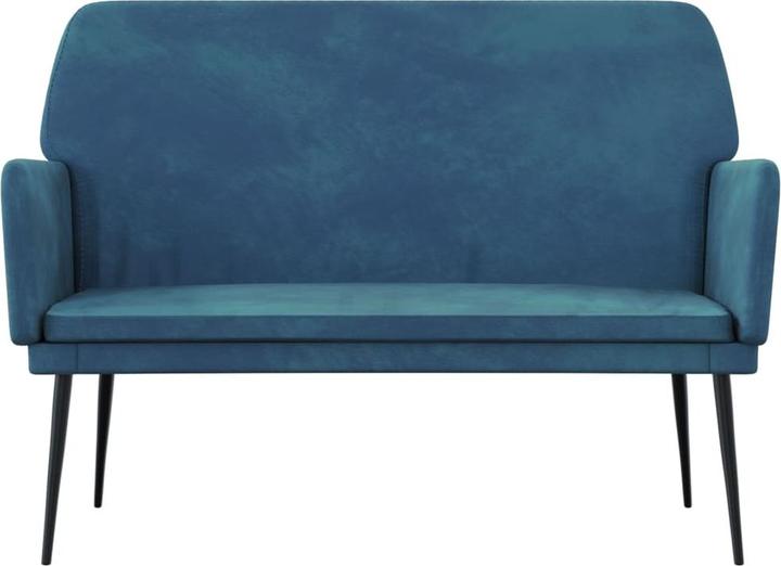 Image du produit vidaXL Banc (108 cm)