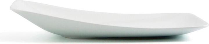 Produktbild Flacher Teller Vital Rectangular rechteckig 29 x 15,5 cm (6 Stück) (6x)