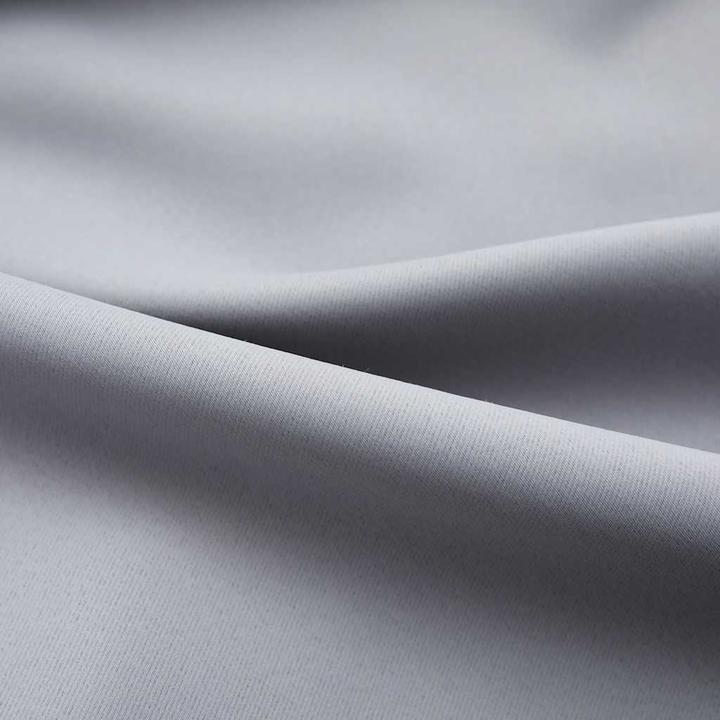 Produktbild VidaXL Josue (140 x 225 cm)