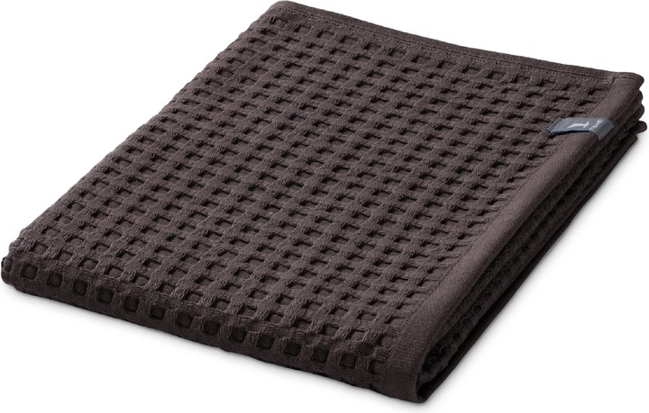 Actual product image Möve Piquée