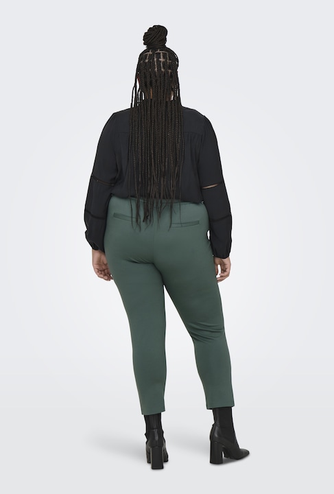 Image du produit Only Pantalon (W42/L32)