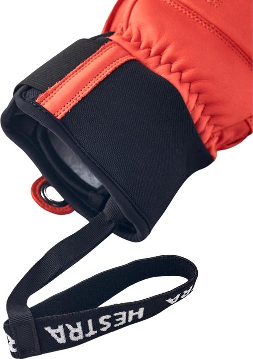 Actual product image Hestra Fall Line (6)