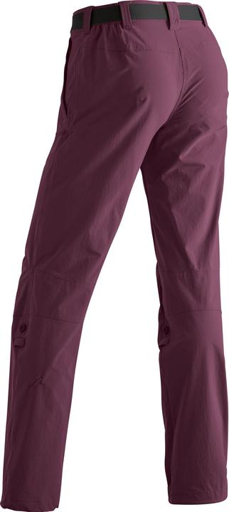 Actual product image Maier Sports Lulaka Stretch (L)