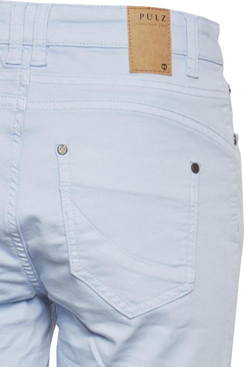 Immagine prodotto Pulz Jeans Rosita (40)