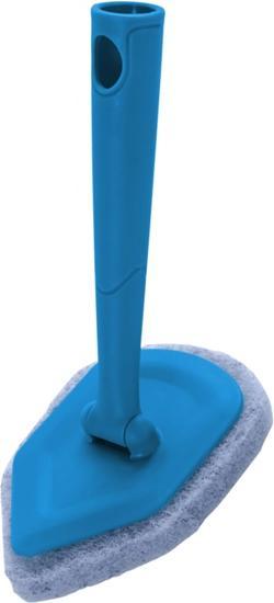 Thema_lux Tile cleaning brush Thema Lux 0210, 290 mm, 100 mm