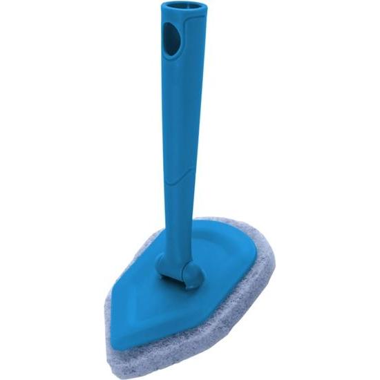 Thema_lux Tile cleaning brush Thema Lux 0210, 290 mm, 100 mm (53379505)