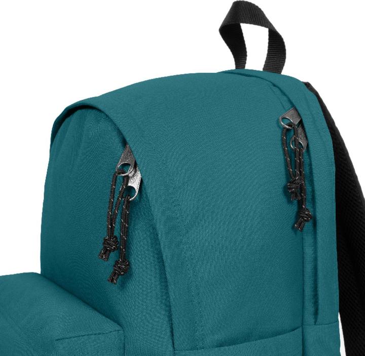 Produktbild Eastpak Day Office