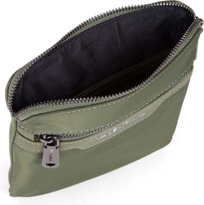 Immagine prodotto Valentino Cardano Crossbody Bag