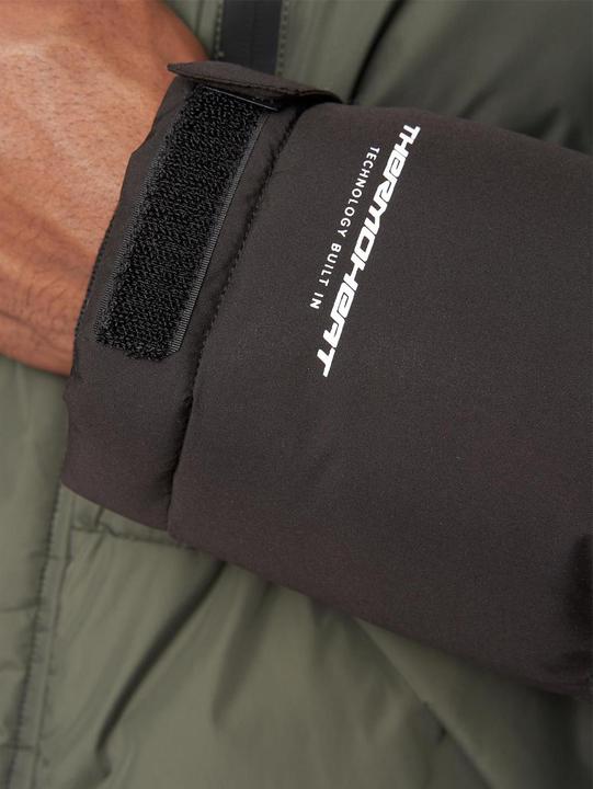 Produktbild Crosshatch Squadage Jacke Verkleidet (XL)