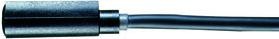 Actual product image Eberle Controls Remote sensor -40 to 120 °C F 89