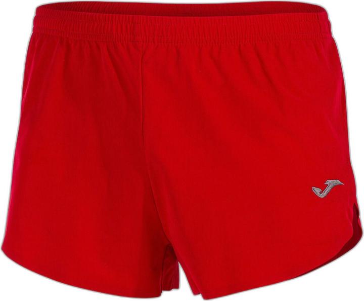 Produktbild Joma Olimpia (XL)