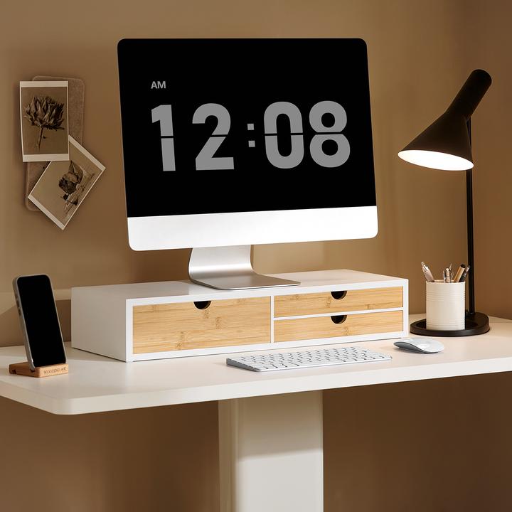 Produktbild SoBuy Caitlin