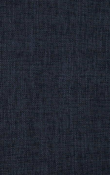 Actual product image CLP Kingston