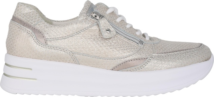 Actual product image Waldläufer H-Arianna (41.5)