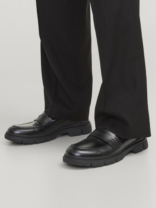 Image du produit Jack & Jones Enduit Slipper Slipper (45)