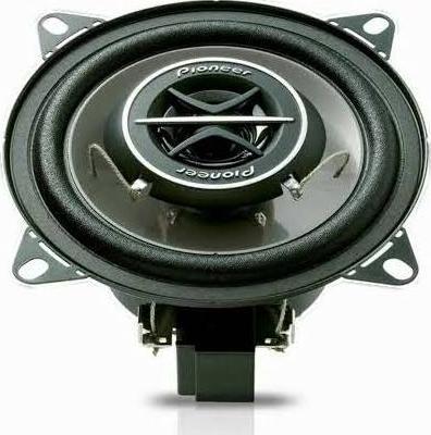 Image du produit Pioneer TS-1002i (120 W, 10 cm)