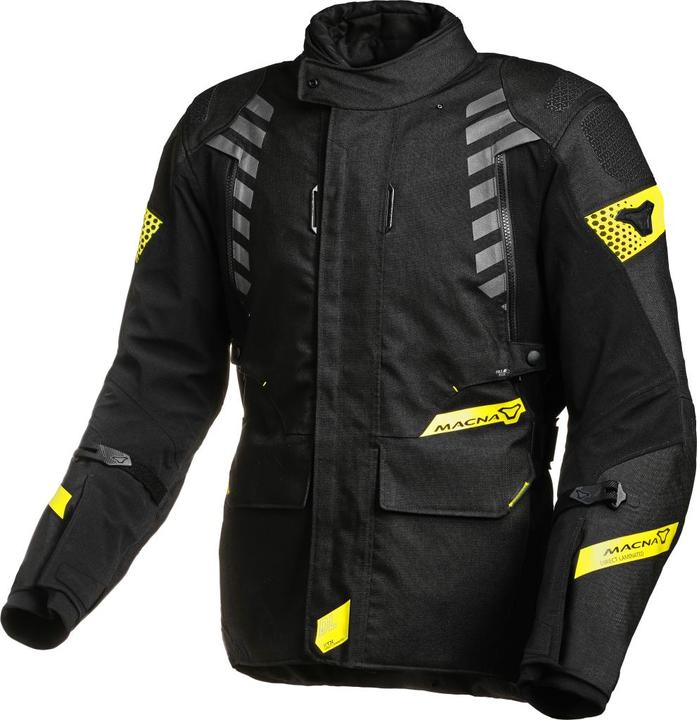 Produktbild Macna Ultimax (Herren, M)