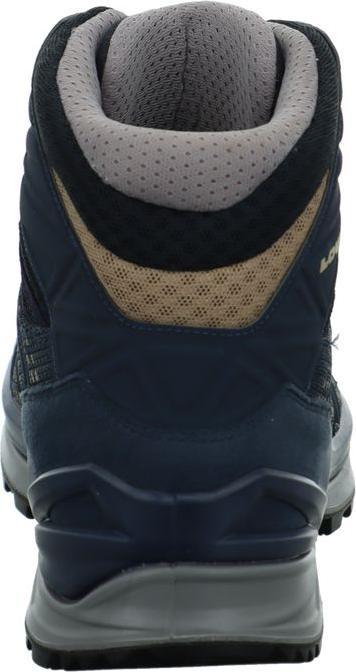 Produktbild Lowa Innox Pro GTX (45)
