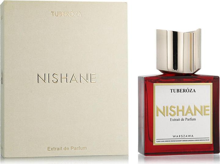 Immagine prodotto Nishane Tuberoza (Eau de parfum, 50 ml)
