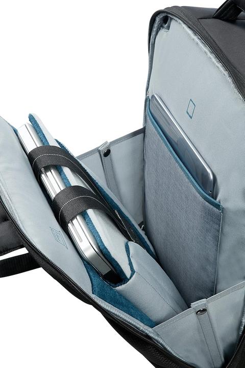 Produktbild Samsonite Spectrolite 2.0 (28.50 l)