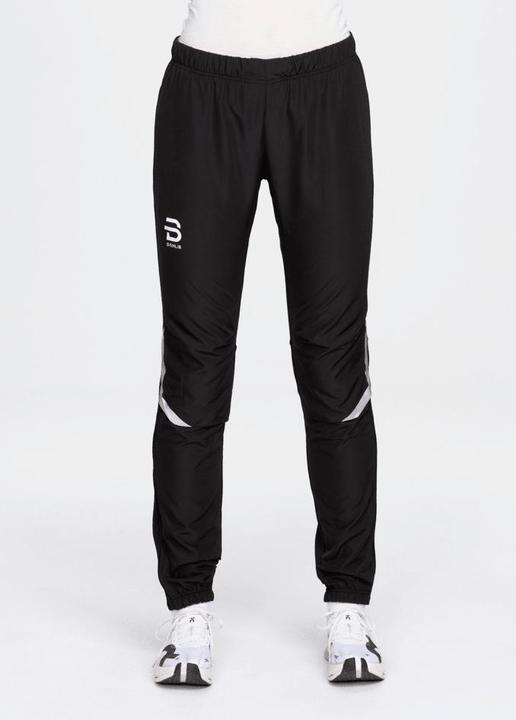 Produktbild Daehlie W Pants Winner 4.0 (S)